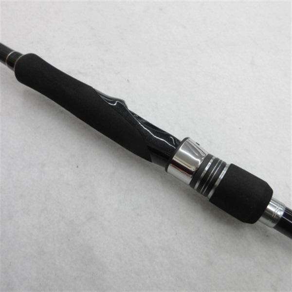 ２３コルトスナイパーＢＢ　ＬＳＪＳ９６Ｌ